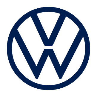 www.portal.volkswagen-we.com
